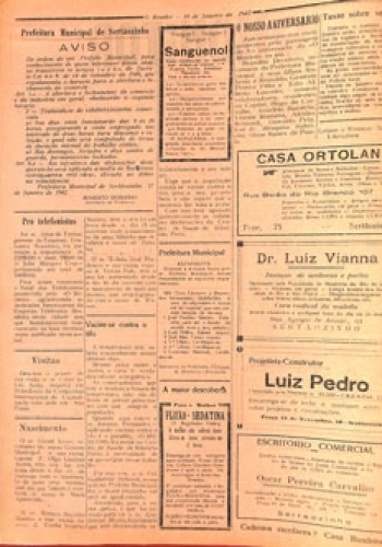 Edição 276