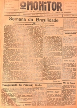 Edição 368