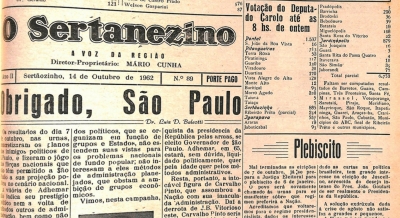 Edição 89