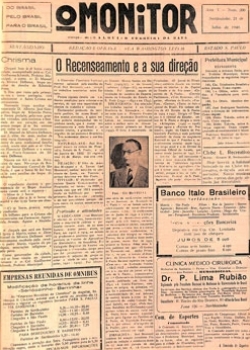 Edição 200