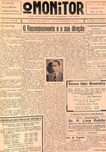 Edição 200