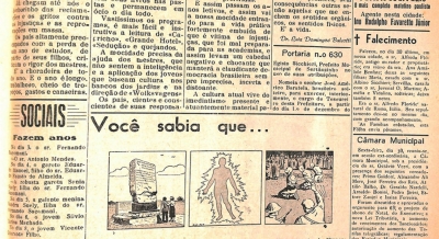 Edição 96