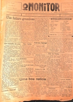 Edição 356