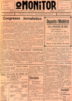 Edição 304