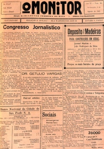 Edição 304