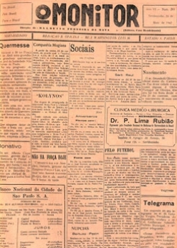 Edição 293