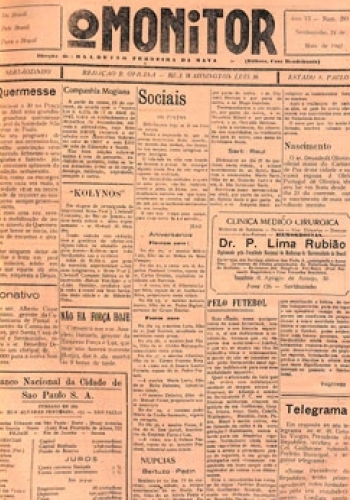 Edição 293