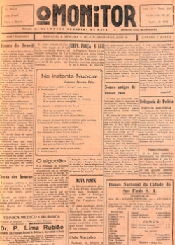 Edição 298