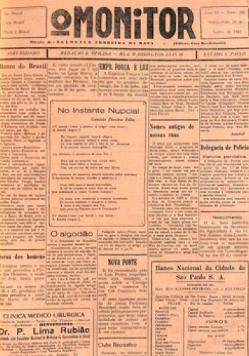 Edição 298