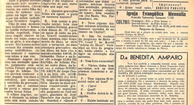 Edição 107