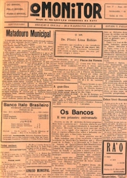 Edição 243
