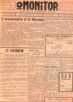 Edição 224