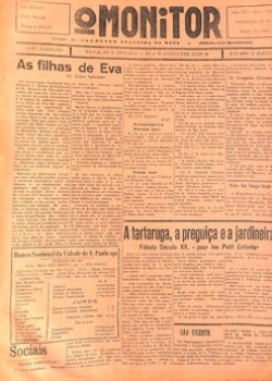 Edição 337