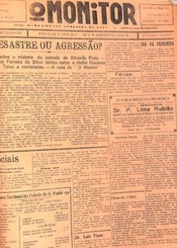 Edição 321