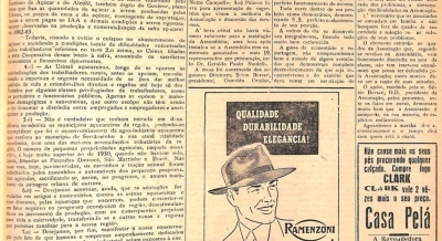 Edição 75