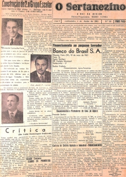 Edição 20