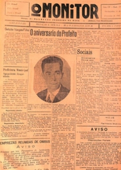 Edição 331