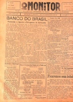 Edição 350