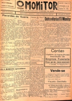 Edição 161