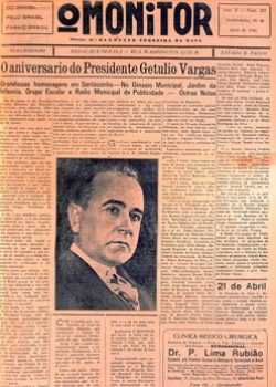 Edição 237