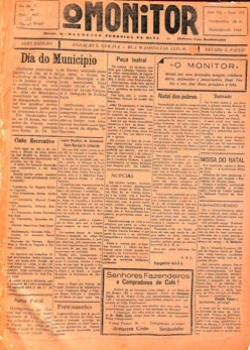 Edição 375