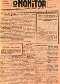Edição 242