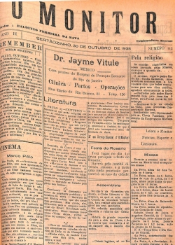 Edição 112