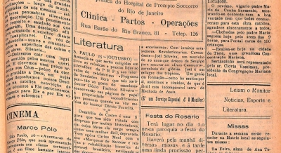 Edição 112