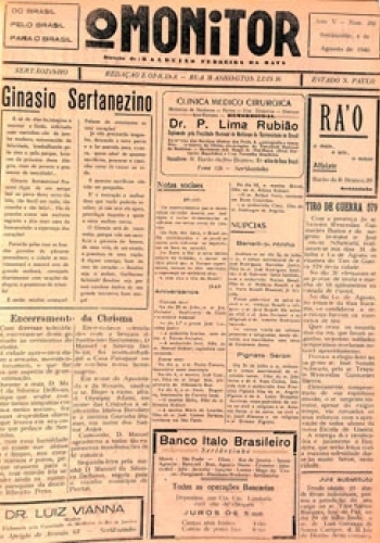 Edição 202