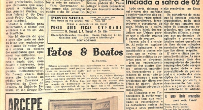 Edição 73