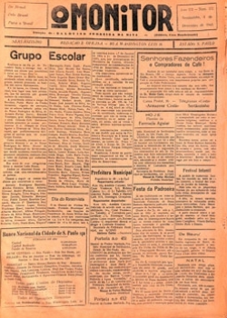 Edição 372