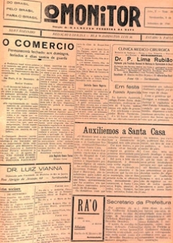 Edição 207