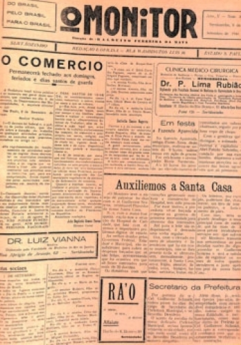 Edição 207
