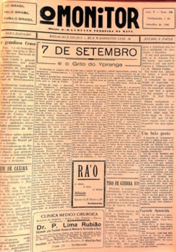 Edição 206