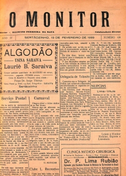 Edição 128