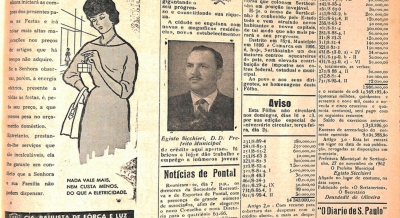 Edição 97