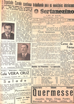 Edição 25