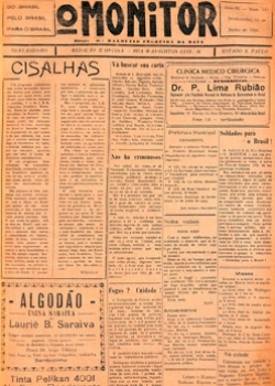 Edição 143