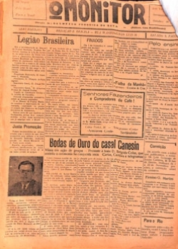 Edição 367