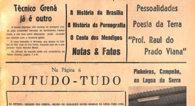 Edição 42