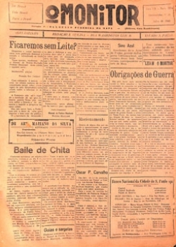 Edição 351