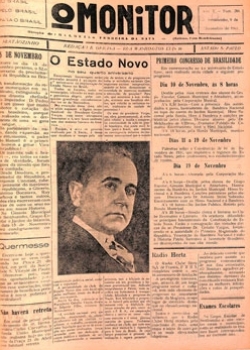 Edição 266