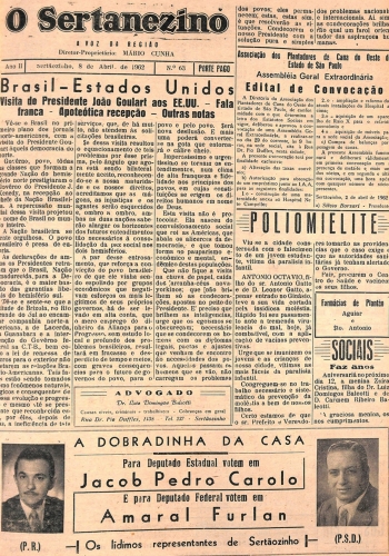 Edição 63