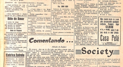 Edição 07