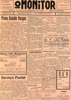 Edição 247