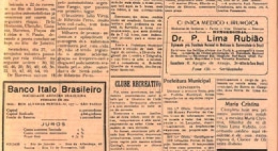 Edição 247