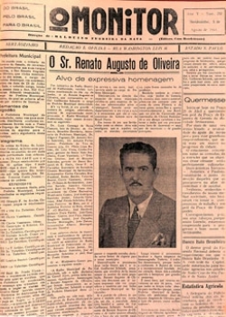 Edição 252