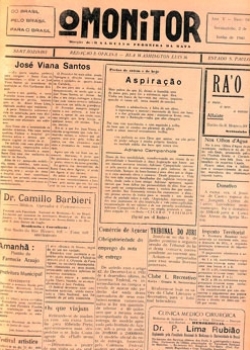 Edição 193