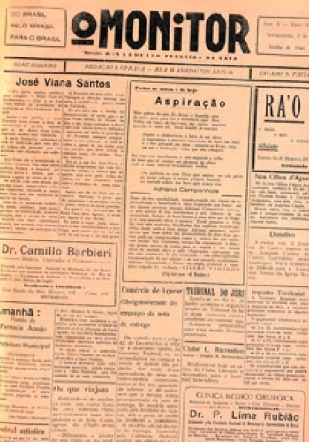 Edição 193