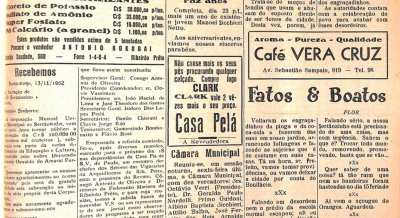 Edição 94
